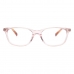 Monture de Lunettes Femme Missoni MMI-0008-35J Ø 52 mm