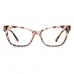 Montura de Gafas Mujer Missoni MIS-0045-FWM Ø 52 mm