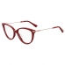 Brillenframe Dames Moschino MOS561-C9A Ø 52 mm