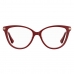 Brillenframe Dames Moschino MOS561-C9A Ø 52 mm