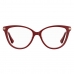 Ženski Okvir za naočale Moschino MOS561-C9A Ø 52 mm
