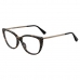 Brillenframe Dames Moschino MOS571-086 ø 54 mm