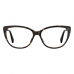 Okvir za očala ženska Moschino MOS571-086 ø 54 mm