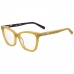 Glassramme for Kvinner Love Moschino MOL593-40G ø 54 mm