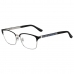 Glassramme for Kvinner Jimmy Choo JC192-003 ø 54 mm