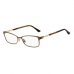 Glassramme for Kvinner Jimmy Choo JC288-09Q ø 54 mm