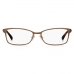 Glassramme for Kvinner Jimmy Choo JC288-09Q ø 54 mm