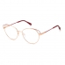 Brillenframe Dames Pierre Cardin P.C.-8862-DDB ø 54 mm