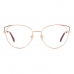 Brillenframe Dames Pierre Cardin P.C.-8862-DDB ø 54 mm