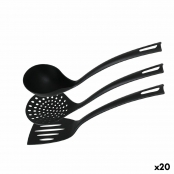 Comprar Set 4 utensilios Percutti Legno - Tienda online