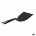 Spatulă Quttin   Nailon Negru 31 x 8,5 x 6 cm (24 Unități)