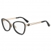 Monture de Lunettes Femme Moschino MOS584-807 Ø 52 mm