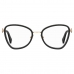 Monture de Lunettes Femme Moschino MOS584-807 Ø 52 mm