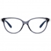 Monture de Lunettes Femme Jimmy Choo JC226-PJP Ø 53 mm