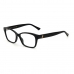 Brillenframe Dames Jimmy Choo JC270-807 Ø 53 mm