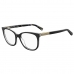 Glassramme for Kvinner Love Moschino MOL564-807 Ø 53 mm