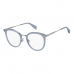 Glasögonbågar Marc Jacobs MJ-1055-R3T Ø 50 mm