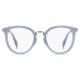 Ženski Okvir za naočale Marc Jacobs MJ-1055-R3T Ø 50 mm