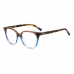 Glassramme for Kvinner Missoni MIS-0100-IPA Ø 53 mm