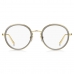 Ženski Okvir za naočale Marc Jacobs MARC-481-2F7 Ø 49 mm