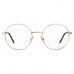 Glassramme for Kvinner Love Moschino MOL567-000 Ø 51 mm