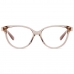 Monture de Lunettes Femme Jimmy Choo JC226-FWM Ø 53 mm