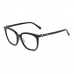 Glasögonbågar Jimmy Choo JC310-G-DXF Ø 53 mm