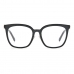 Дамски Рамка за очила Jimmy Choo JC310-G-DXF Ø 53 mm