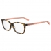 Glasögonbågar Love Moschino MOL566-05L Ø 52 mm