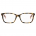 Brillenframe Dames Love Moschino MOL566-05L Ø 52 mm