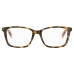 Glasögonbågar Love Moschino MOL566-05L Ø 52 mm