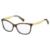 Brillenframe Dames Marc Jacobs MARC-206-086 ø 54 mm