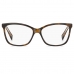 Brillenframe Dames Marc Jacobs MARC-206-086 ø 54 mm