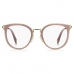 Glassramme for Kvinner Marc Jacobs MJ-1055-35J Ø 50 mm