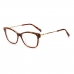 Brillenframe Dames Missoni MIS-0006-2NL Ø 53 mm