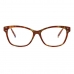 Brillenframe Dames Missoni MIS-0006-2NL Ø 53 mm