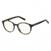 Női Szemüveg keret Marc Jacobs MARC-503-086 Ø 49 mm