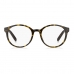 Női Szemüveg keret Marc Jacobs MARC-503-086 Ø 49 mm