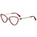 Montura de Gafas Mujer Moschino MOS585-LHF ø 54 mm