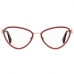 Glasögonbågar Moschino MOS585-LHF ø 54 mm