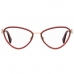 Monture de Lunettes Femme Moschino MOS585-LHF ø 54 mm