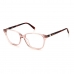 Brillenfassung Pierre Cardin P.C.-8499-35J Ø 55 mm