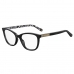 Glassramme for Kvinner Love Moschino MOL575-807 Ø 53 mm