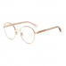 Glassramme for Kvinner Jimmy Choo JC267-G-DDB Ø 52 mm