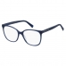 Ženski Okvir za naočale Marc Jacobs MARC-380-PJP Ø 53 mm