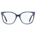 Дамски Рамка за очила Marc Jacobs MARC-380-PJP Ø 53 mm