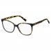 Brillenframe Dames Marc Jacobs MARC-380-086 Ø 53 mm