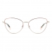 Ladies' Spectacle frame Missoni MIS-0097-8KB ø 56 mm