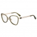 Brillenframe Dames Moschino MOS584-3Y5 Ø 52 mm