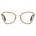 Brillenframe Dames Moschino MOS584-3Y5 Ø 52 mm